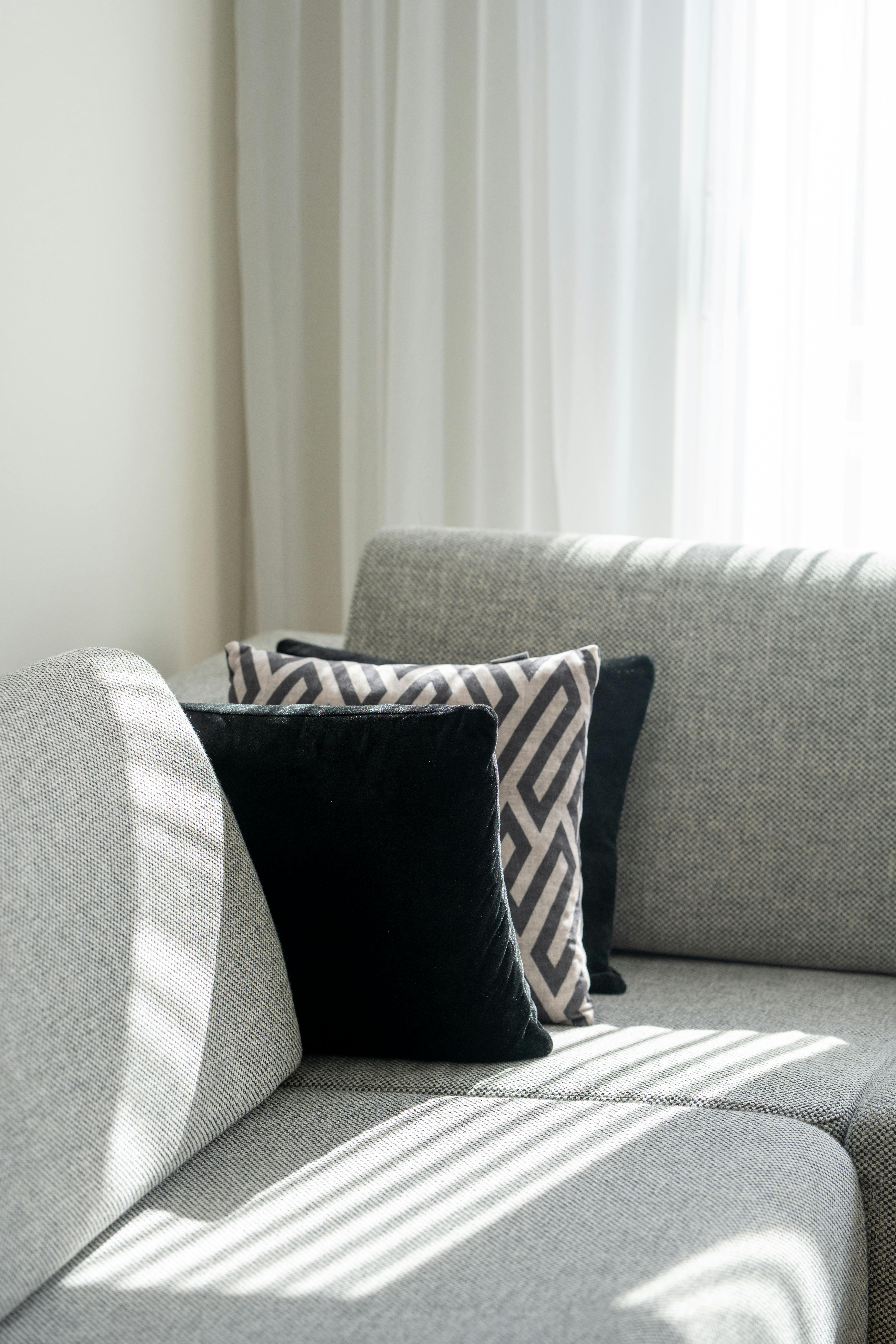 インテリアコーディネート